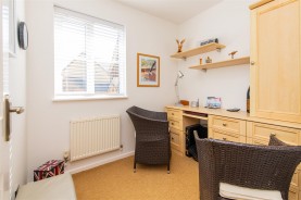 Images for The Wroe, Higham Ferrers
