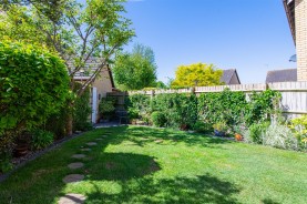 Images for The Wroe, Higham Ferrers