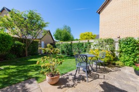 Images for The Wroe, Higham Ferrers