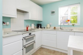 Images for The Wroe, Higham Ferrers