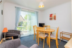 Images for The Wroe, Higham Ferrers