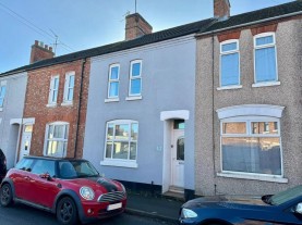 Images for Glassbrook Road, Rushden