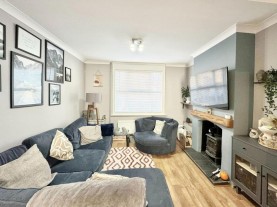 Images for Glassbrook Road, Rushden