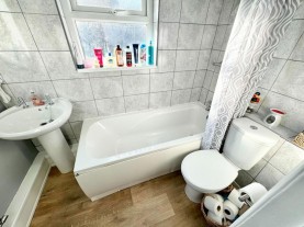 Images for Glassbrook Road, Rushden