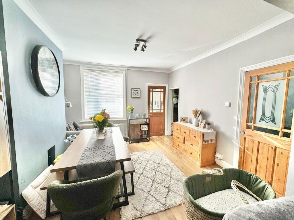 Images for Glassbrook Road, Rushden EAID:oscarjamesapi BID:8