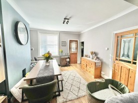 Images for Glassbrook Road, Rushden