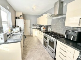 Images for Glassbrook Road, Rushden