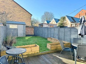 Images for Glassbrook Road, Rushden