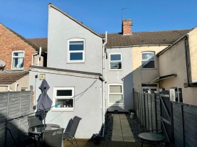 Images for Glassbrook Road, Rushden