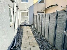 Images for Glassbrook Road, Rushden