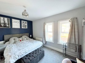 Images for Glassbrook Road, Rushden