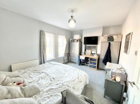 Images for Glassbrook Road, Rushden