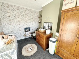 Images for Glassbrook Road, Rushden