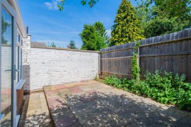 Images for Lawson Street, Kettering