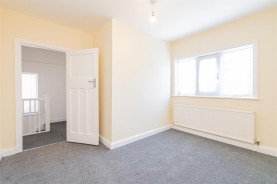 Images for Lawson Street, Kettering