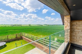 Images for Wellingborough Road, Isham ** Check out our video tour**