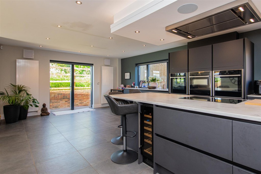 Images for Wellingborough Road, Isham ** Check out our video tour** EAID:oscarjamesapi BID:3