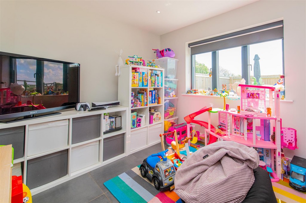 Images for Wellingborough Road, Isham ** Check out our video tour** EAID:oscarjamesapi BID:3