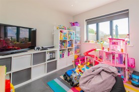 Images for Wellingborough Road, Isham ** Check out our video tour**