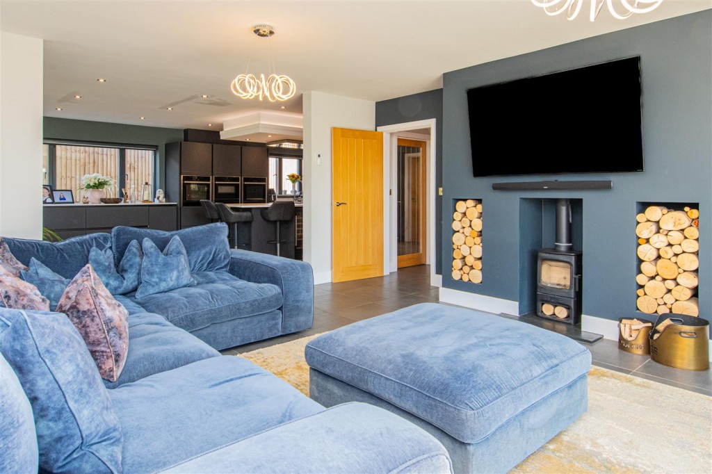 Images for Wellingborough Road, Isham ** Check out our video tour** EAID:oscarjamesapi BID:3