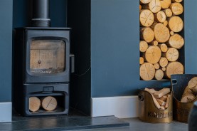 Images for Wellingborough Road, Isham ** Check out our video tour**