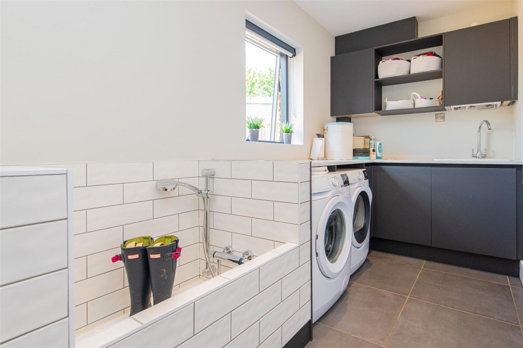 Images for Wellingborough Road, Isham ** Check out our video tour** EAID:oscarjamesapi BID:3