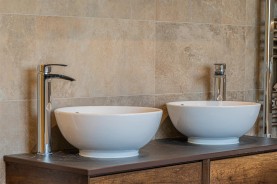 Images for Wellingborough Road, Isham ** Check out our video tour**