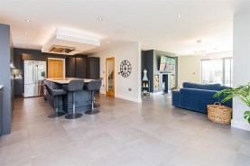 Images for Wellingborough Road, Isham ** Check out our video tour**