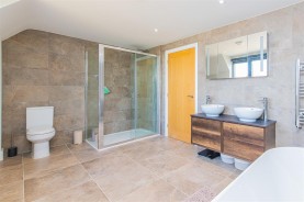 Images for Wellingborough Road, Isham ** Check out our video tour**