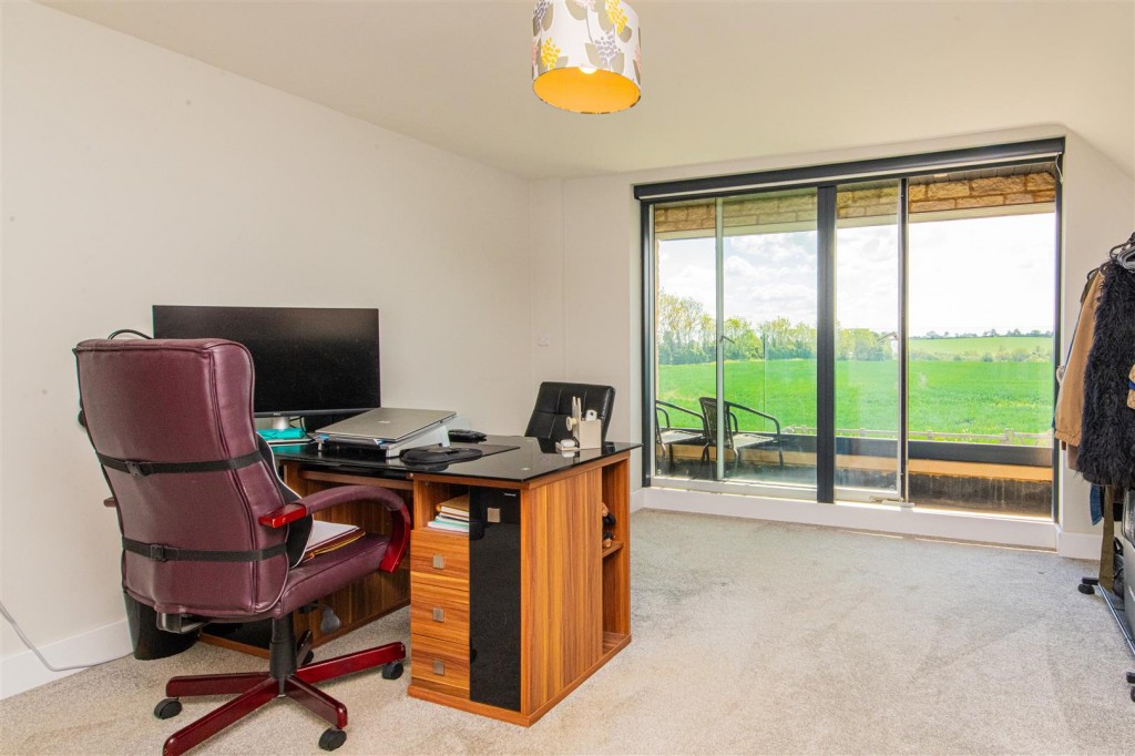 Images for Wellingborough Road, Isham ** Check out our video tour** EAID:oscarjamesapi BID:3