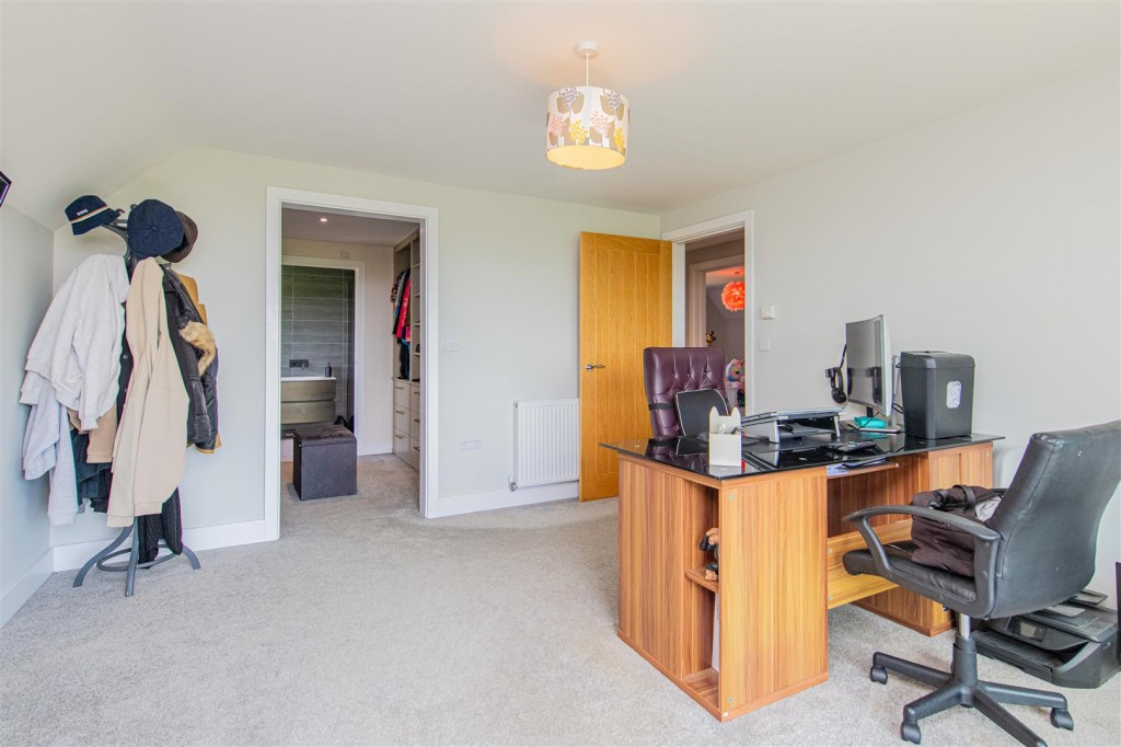 Images for Wellingborough Road, Isham ** Check out our video tour** EAID:oscarjamesapi BID:3