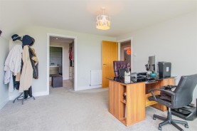 Images for Wellingborough Road, Isham ** Check out our video tour**