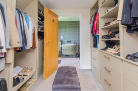 Images for Wellingborough Road, Isham ** Check out our video tour**