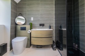 Images for Wellingborough Road, Isham ** Check out our video tour**