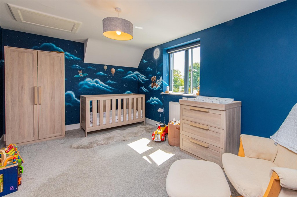 Images for Wellingborough Road, Isham ** Check out our video tour** EAID:oscarjamesapi BID:3