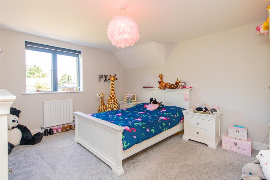Images for Wellingborough Road, Isham ** Check out our video tour** EAID:oscarjamesapi BID:3