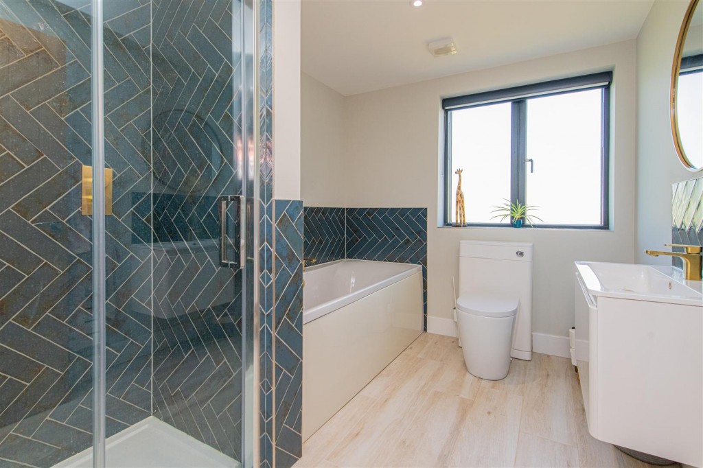 Images for Wellingborough Road, Isham ** Check out our video tour** EAID:oscarjamesapi BID:3