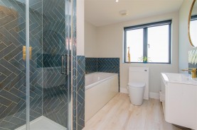 Images for Wellingborough Road, Isham ** Check out our video tour**