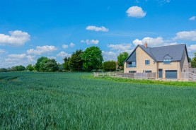 Images for Wellingborough Road, Isham ** Check out our video tour**