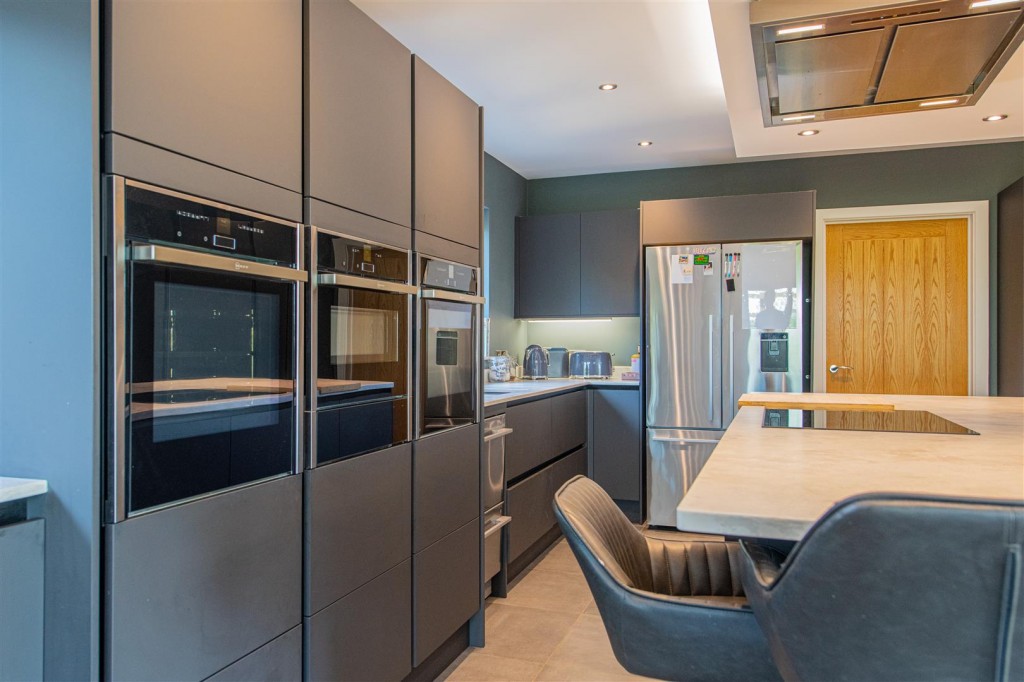 Images for Wellingborough Road, Isham ** Check out our video tour** EAID:oscarjamesapi BID:3