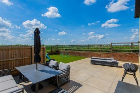 Images for Wellingborough Road, Isham ** Check out our video tour**