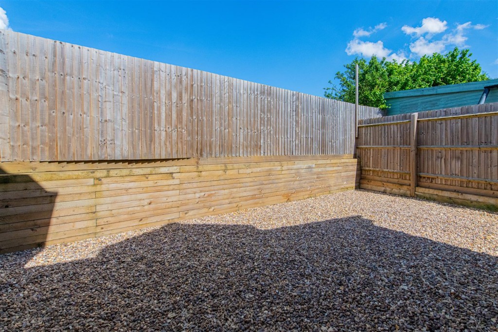 Images for Wellingborough Road, Isham ** Check out our video tour** EAID:oscarjamesapi BID:3