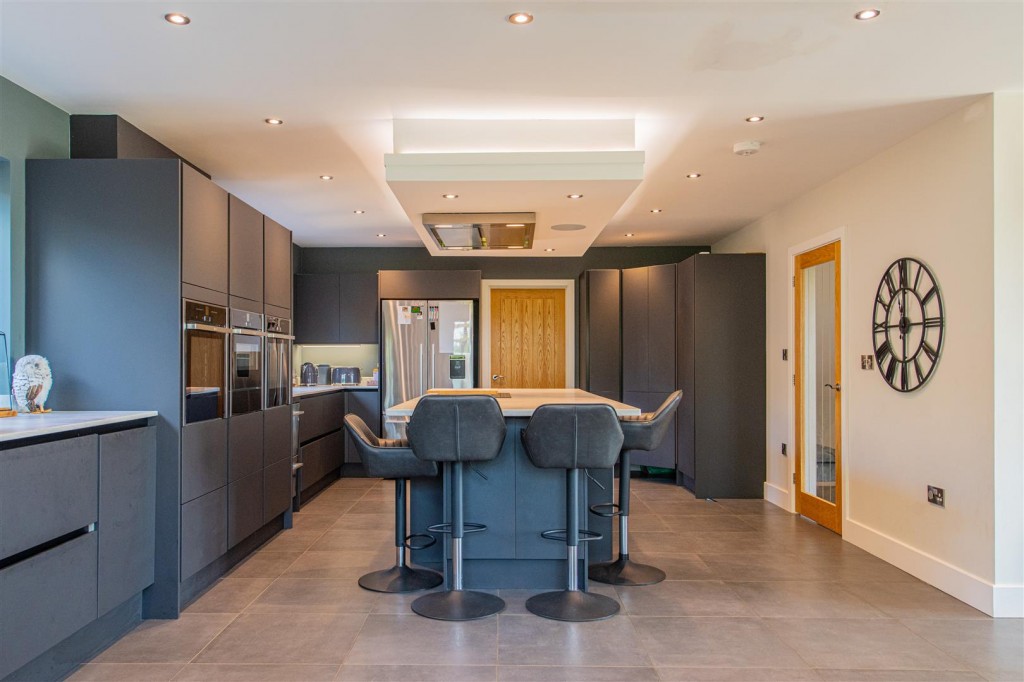 Images for Wellingborough Road, Isham ** Check out our video tour** EAID:oscarjamesapi BID:3