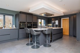 Images for Wellingborough Road, Isham ** Check out our video tour**