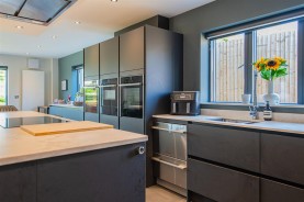 Images for Wellingborough Road, Isham ** Check out our video tour**