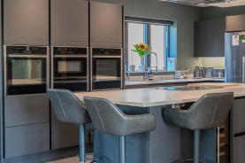 Images for Wellingborough Road, Isham ** Check out our video tour**