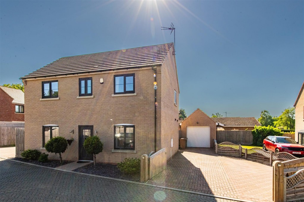 Images for Meadow View, Corby EAID:oscarjamesapi BID:4
