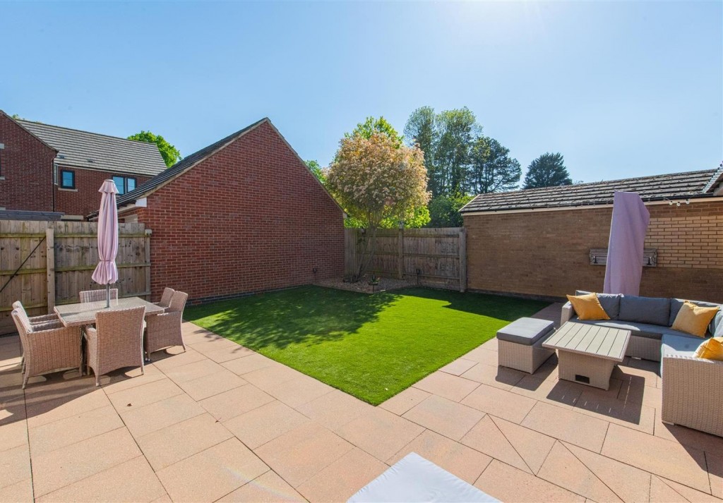 Images for Meadow View, Corby EAID:oscarjamesapi BID:4