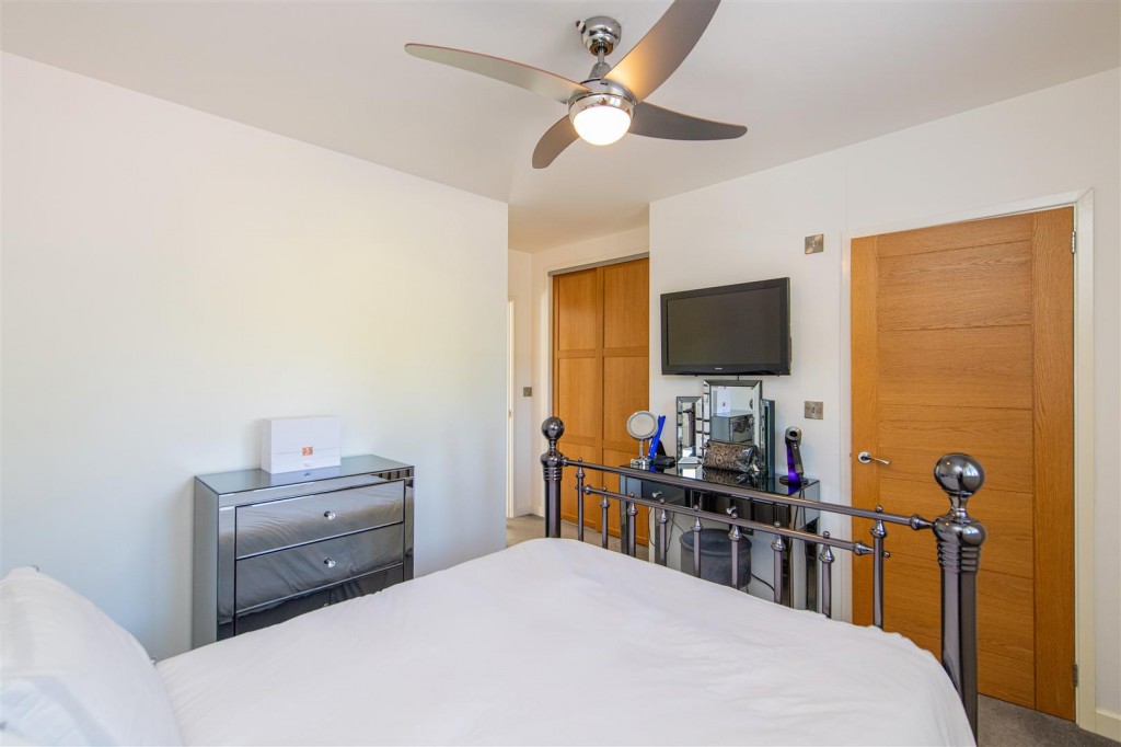 Images for Meadow View, Corby EAID:oscarjamesapi BID:4