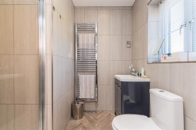 Images for Meadow View, Corby